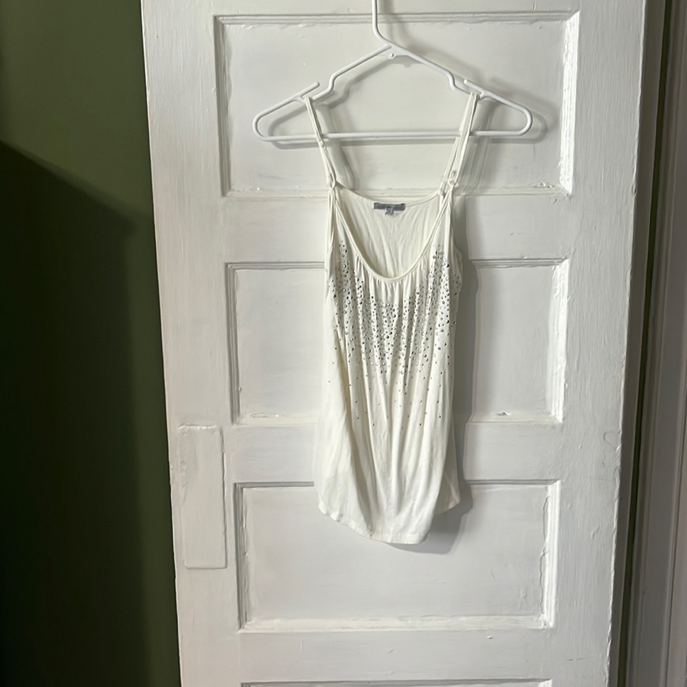 Women’s top